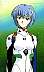 rei022.jpg