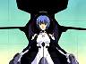 rei023.jpg