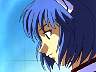 rei026.jpg