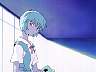 rei028.jpg