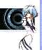 rei090.gif